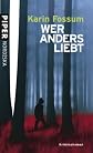 Wer anders liebt