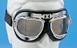 Ace&reg; Motorcycle Goggles