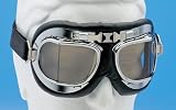 Ace&reg; Motorcycle Goggles