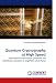Quantum Cryptography at High Speed: Experimental Fibre-based Quantum Key Distribution...