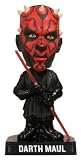 Wacky Wobbler - Star Wars: Darth Maul