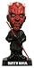Wacky Wobbler - Star Wars: Darth Maulの画像