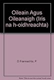 Oileáin agus oileánaigh