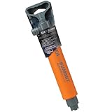 Return to product information