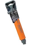 Sea to Summit Solution Gear Gear Bilge Pump