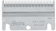 Oster Clipmaster Surgical Blade