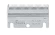Oster Clipmaster Surgical Blade