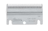 Oster Surgical Blade for ClipMaster Clippers 078511-036 (For Oster Clipmaster Models 078150-003 and 078150-013)