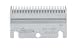 Oster Clipmaster Surgical Blade