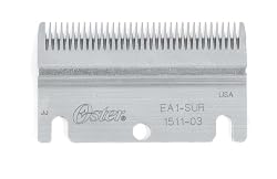 Oster Clipmaster Surgical Blade