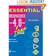Essential Dreamweaver 4.0 Fast by Fiaz Hussain