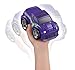 Fisher-Price Shake 'n Go Vehicle Racers, Street Truck