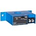 NK Technologies ATR Series RMS Current Transducer, Solid-core, Top Term, FT Case Style