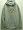 Colorado Buffaloes Campus Yard Hooded Sweatshirt
