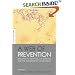 A Web of Prevention: Biological Weapons, Life Sciences and the Future Governance of Research (Science in Society Series)