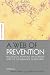 A
Web
of
Prevention:
Biological
Weapons,
Life
Sciences
and
the
Governance
of
Research
(Science
in
Society
Series):
Biological
Weapons,
Life
Sciences
and
...
of
Research
(Science
in
Society
Series)