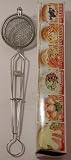 Fryer BirdNest s/s 12cm/4  Guaranteed Quality