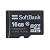 SB-SD04-16GMC (16GB)