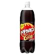 �A�T�q �h�f�J�~�� �G�i�W�[�R�[�� ���K�G�f�B�V���� 1500ml�~8�{