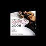 The Best American Erotica 2008: The Best of Best American Erotica (Unabridged Selections)