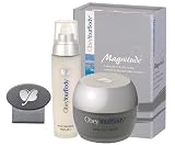 Obey Your Body Dead Sea Magnitude Kit - Magnetic Mask + Cleanser Milk + Magnet Block