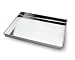 Gobel, Tin, Baking Tray, 30x20x3,5 cm