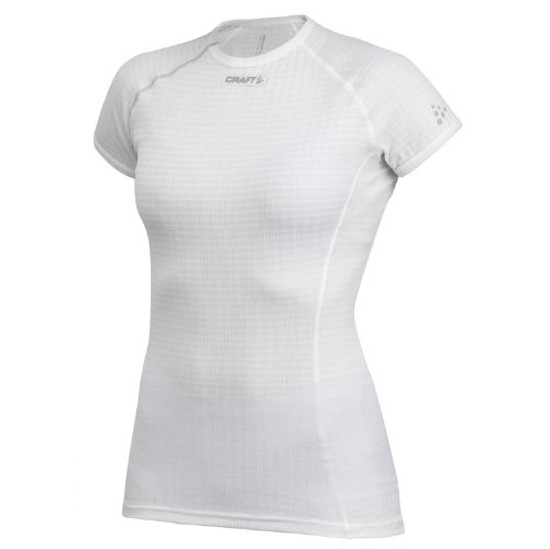 Craft Women's Active Extreme