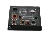 picture of MULTI FUNCTION PANEL (PC)