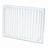 3M Air Cleaning Replacement Activated Carbon Filter For Office Air Cleaner  ....