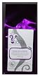 Jackie's Java Mexicali Mudslide Coffee, Arabica Coffee, 12 oz