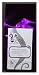 Jackie's Java Mexicali Mudslide Coffee, Arabica Coffee, 12 oz