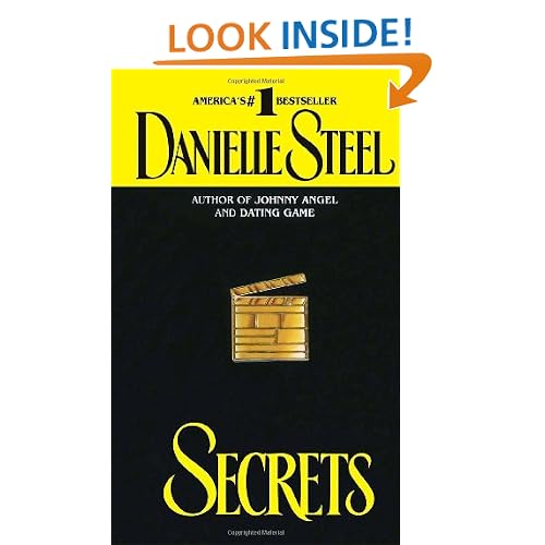 Secrets