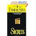 Secrets