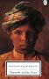 Shadows on the Grass (Twentieth Century Classics)