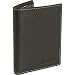 Kena Kai DataSafe  Nappa Leather Bi-Fold