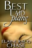 BEST LAID PLANS