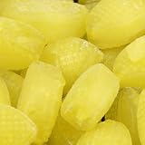 Sherbet Lemons - 100g pack