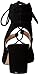 Nine West Women's Takeitup Suede Heeled Sandal