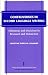 Controversies in Second Language Writing: Dilemmas and Decisions in Research and Instruction (The Michigan Series on Teaching Multilingual Writers)