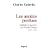 Les années perdues : Intifada et guerres au Proche-Orient 2001-2006