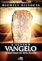 L'ultimo Vangelo. Il mistero di Tun-Aggel