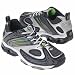 Stride Rite Big Kid SuperBall Lace II Sneaker