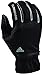 adidas AWP 2.5 Gloves