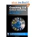 Coaching 2.0 - Handbuch Telecoaching