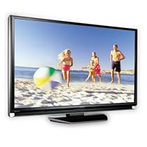 Toshiba REGZA 40RF350U Super Narrow 40-Inch 1080p LCD HDTV