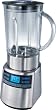 Profi Cook PC-UM 1006 Universalmixer
