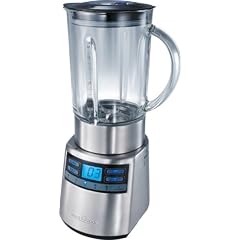 Profi Cook PC-UM 1006 Universalmixer