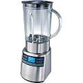 Profi Cook PC-UM 1006 Universalmixer