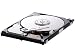 KEIAN サムスン SpinPoint M 2.5インチ HDD 160GB ATA HM160HC
