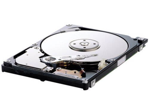 KEIAN サムスン SpinPoint M 2.5インチ HDD 160GB ATA HM160HC